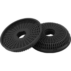 Угольный фильтр WEISSGAUFF WCF K26