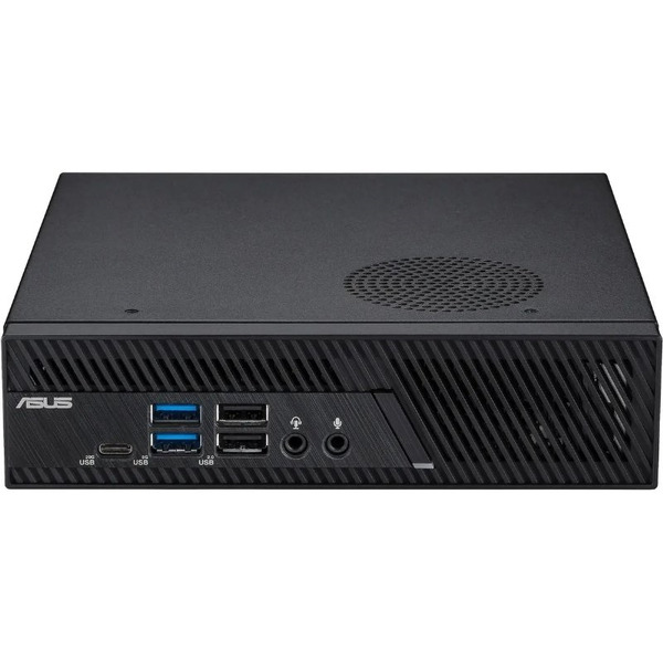 Неттоп Asus PB63-B-BP052MD