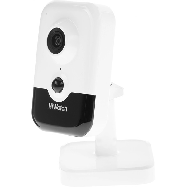 IP-камера HiWatch DS-I214W(C) (2.8 мм)
