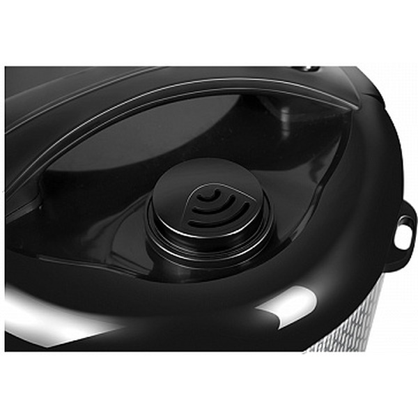 Мультиварка Redmond SkyCooker RMC-M227S