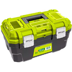 Ящик для инструментов Dyllu DTTB3316