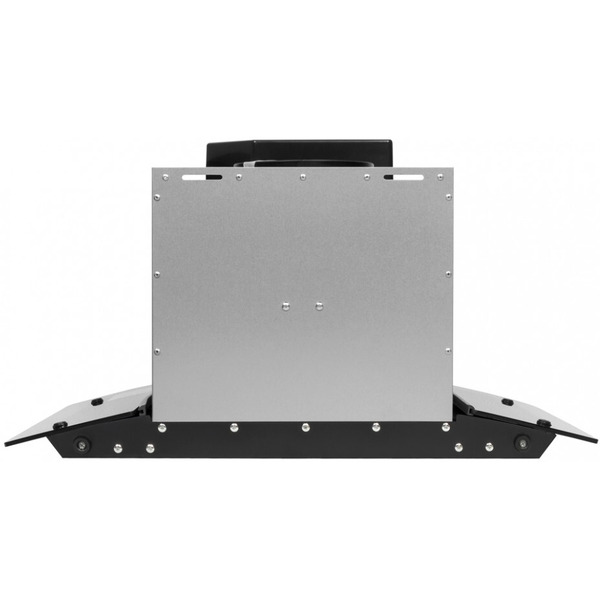 Вытяжка GRAND Blagnac 60 (черный)