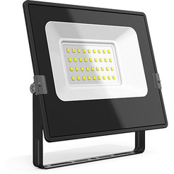 Светодиодный прожектор PcCOOLER TG-CNX-0030-E01B