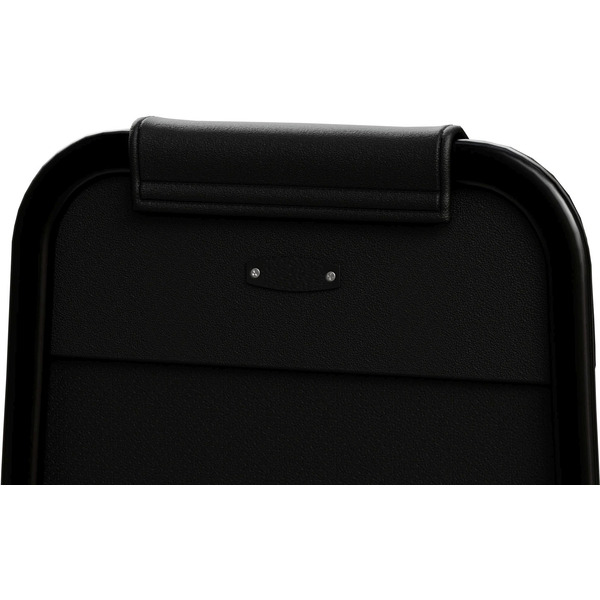 Кресло Метта ErgoLife Set 17 (черный)