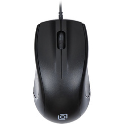 Мышь Oklick 185M