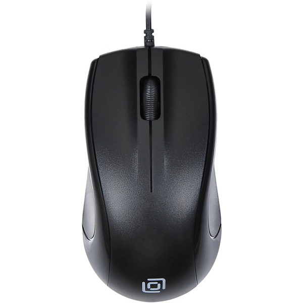 Мышь Oklick 185M