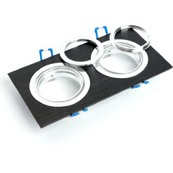 Светильник Feron DL2802 / 32641