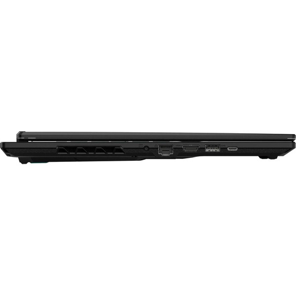 Игровой ноутбук Gigabyte Gaming A16 Pro DYHG5KZCC4SD