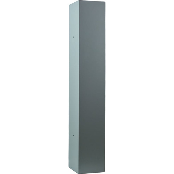 Оружейный сейф Klesto TakTika 1698 700600