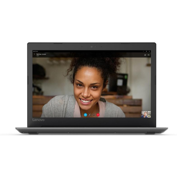 Ноутбук Lenovo IdeaPad 330-15IGM 81D1001DRU