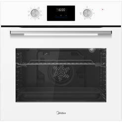 Духовой шкаф MIDEA MO509105YGW