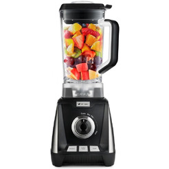 Блендер Kitfort КТ-1333