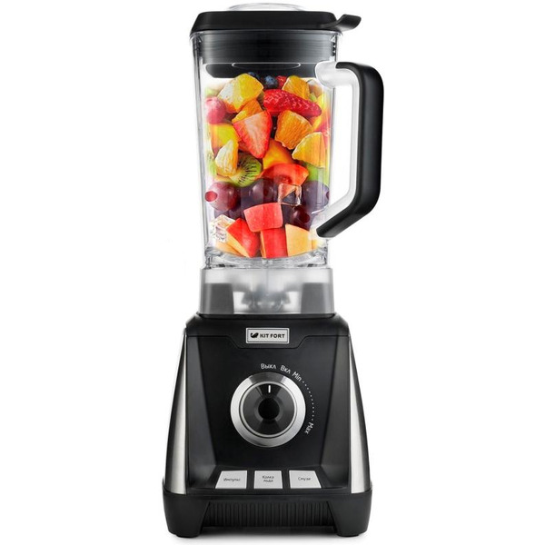 Блендер Kitfort КТ-1333