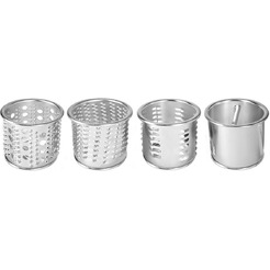 Мясорубка RED SOLUTION RMG-1213-6