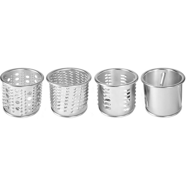 Мясорубка RED SOLUTION RMG-1213-6