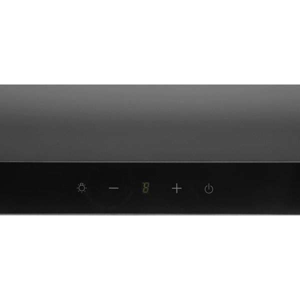 Вытяжка Haier HVX-T642GB