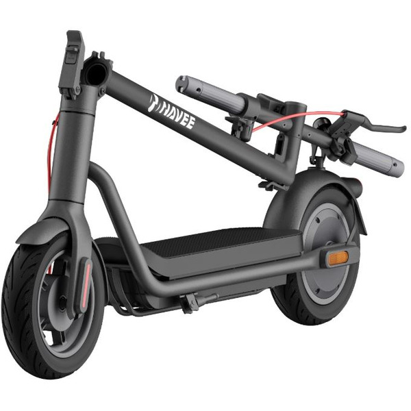 Электросамокат NAVEE V60i Pro