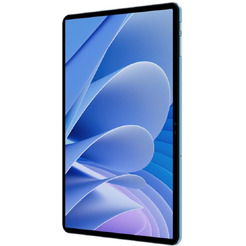 Планшет Doogee T30 Pro 8GB/256GB LTE (синий)
