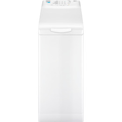Стиральная машина ZANUSSI ZWY50924WI