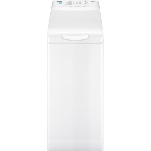 Стиральная машина ZANUSSI ZWY50924WI