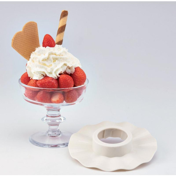 Кухонный комбайн ARIETE 1783