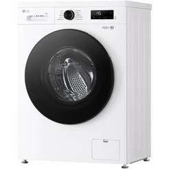 Стиральная машина LG F2Y1NS5W
