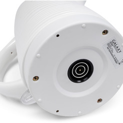 Электрический чайник Galaxy GL0508