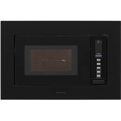 Микроволновая печь Krona Winden 60 BL