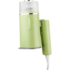 Отпариватель Hyundai H-HSART004