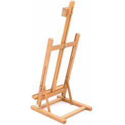 Мольберт настольный BRAUBERG 190656