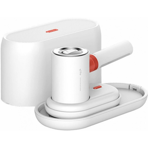 Отпариватель DEERMA DEM-HS200