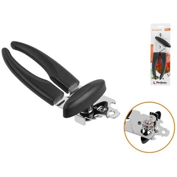 Открывалка для банок PERFECTO LINEA Handy 21-574254