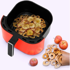 Аэрогриль Kitfort КТ-2291