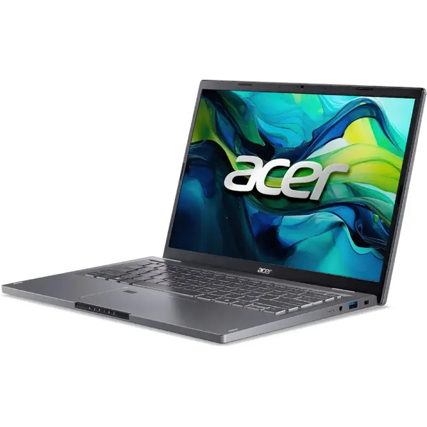 Ноутбук Acer Aspire 14 A14-51M NX.KXHER.003