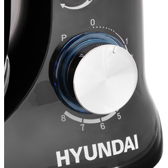 Миксер Hyundai HYM-S5461