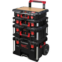 Рабочая поверхность Milwaukee PackOut (4932472128)