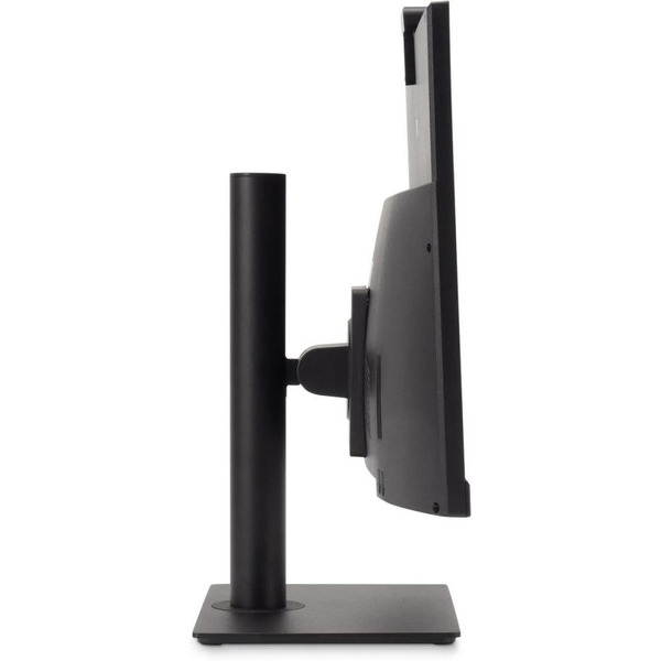 Моноблок IRU Tactio 23IH6P 2087697