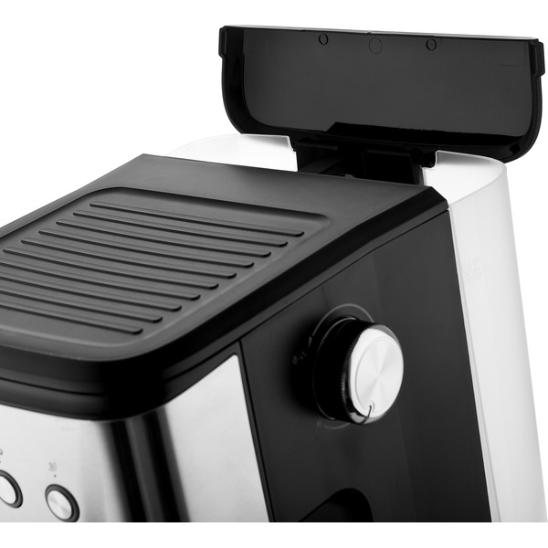 Кофеварка Brayer BR1114