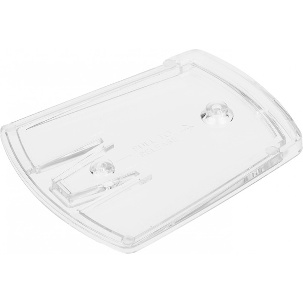 Wi-Fi роутер Mikrotik HAP ax2 C52iG-5HaxD2HaxD-TC
