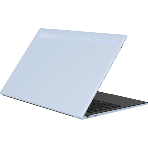 Ноутбук TCL Book 14 Go B220G FHD/8/256