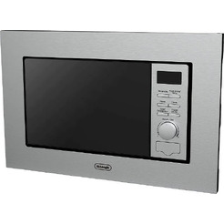 Микроволновая печь DeLonghi DMO 20IM MATERO