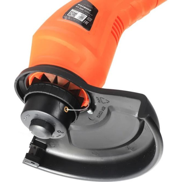 Триммер Patriot PT 320 250305320