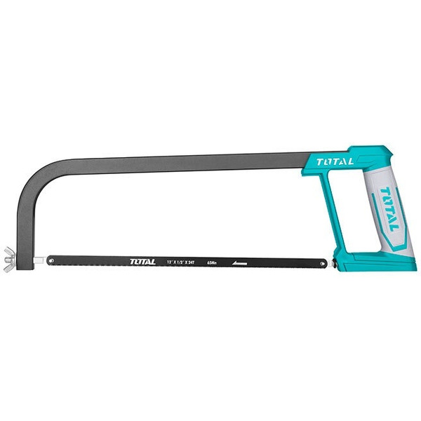 Ножовка Total THT54166