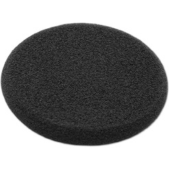 Гарнитура Accutone WM610 QD