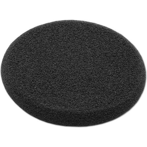 Гарнитура Accutone WM610 QD