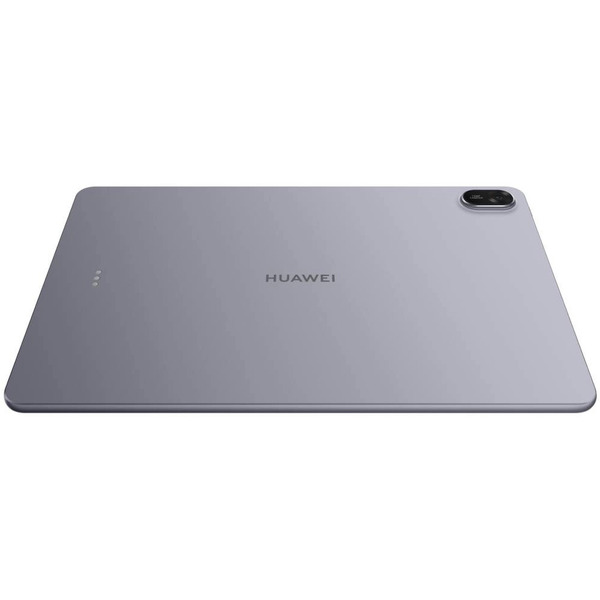 MatePad 11.5 Wi-Fi (TXZ-W09) 8GB/128GB Space Gray с клавиатурой Планшет Huawei