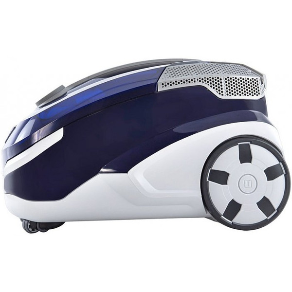 Пылесос моющий THOMAS TWIN XT (788565)