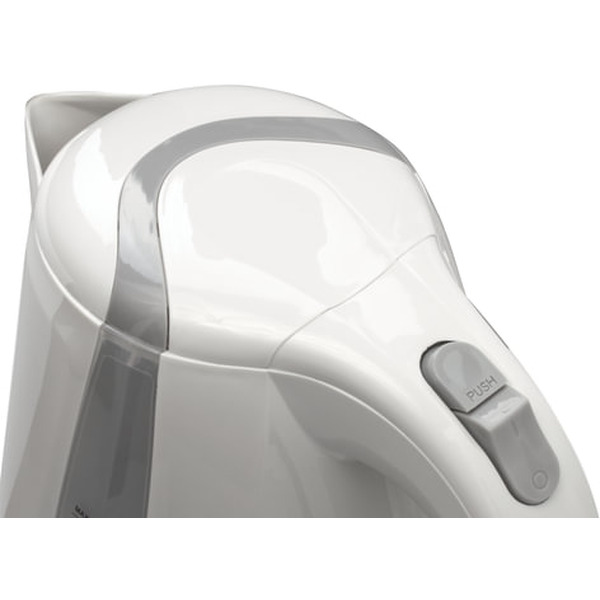 Чайник электрический SONNEN KT-1743