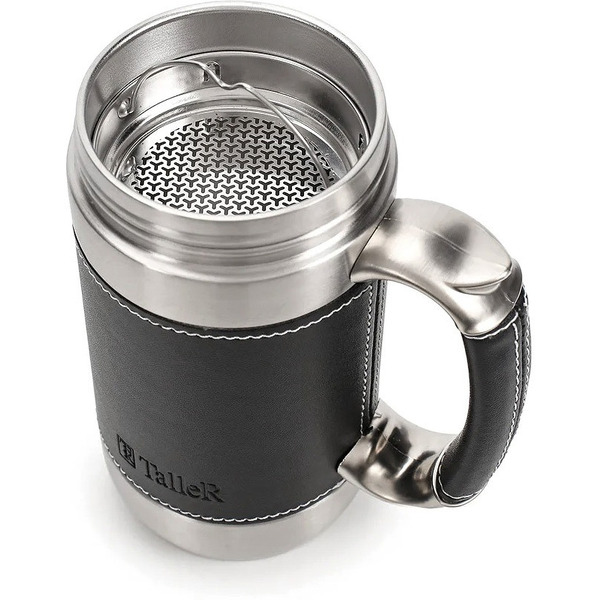 Термокружка Taller TR-22406