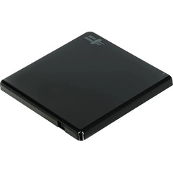 Оптический привод LG GP57EB40